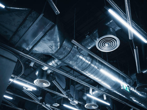 Best Local HVAC companies  in Greene, IA